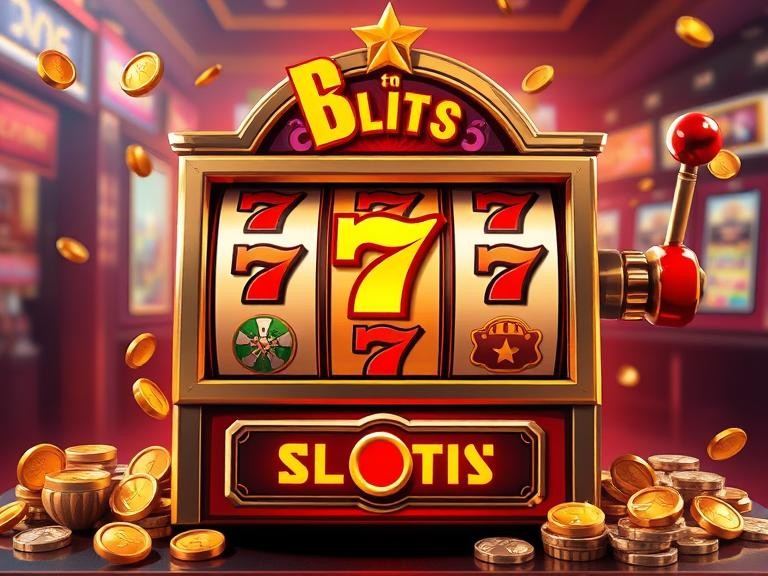 158 bet