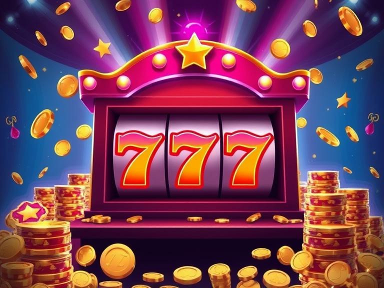 158 bet
