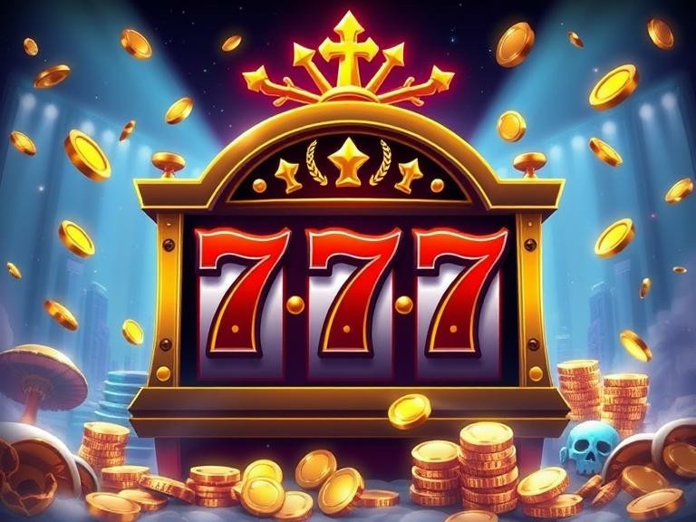 158 bet