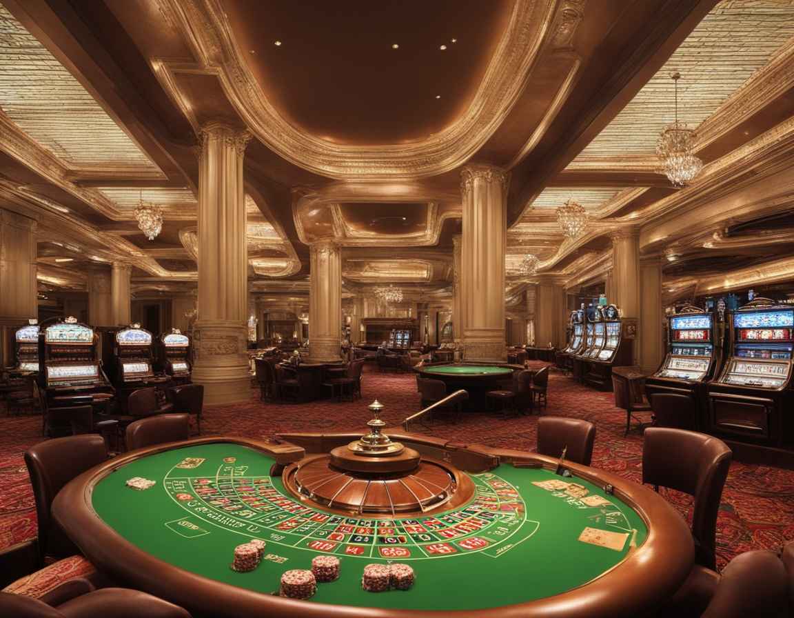 158 bet