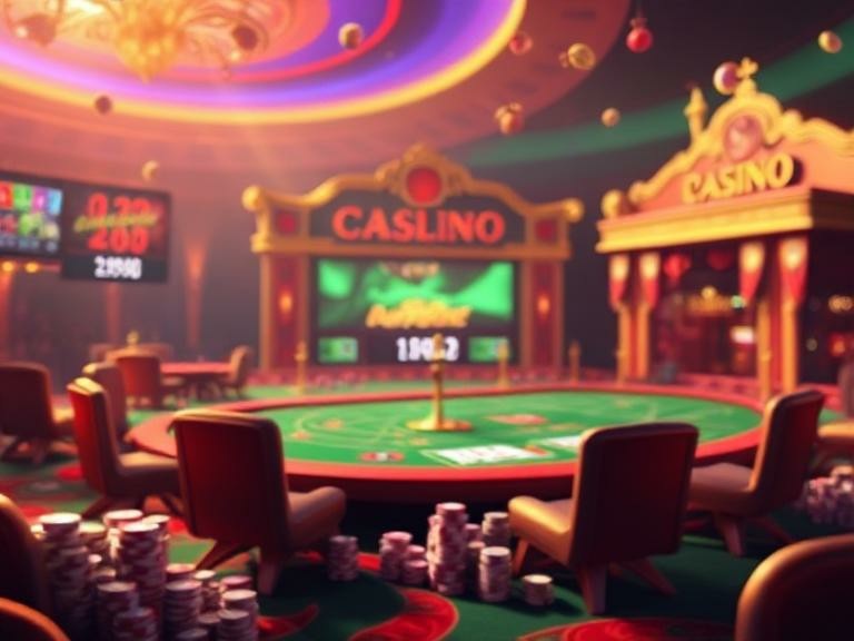 158 bet