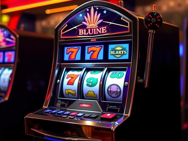 158 bet