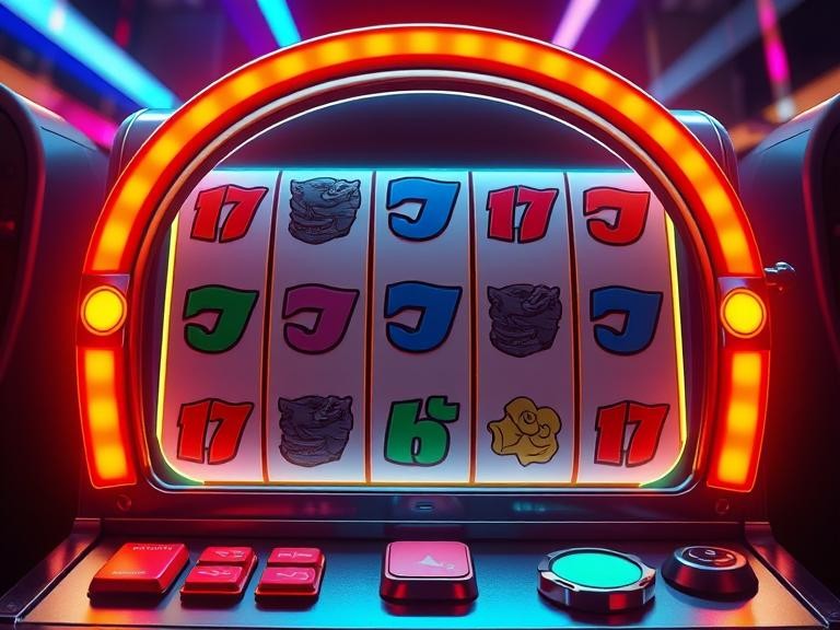 158 bet