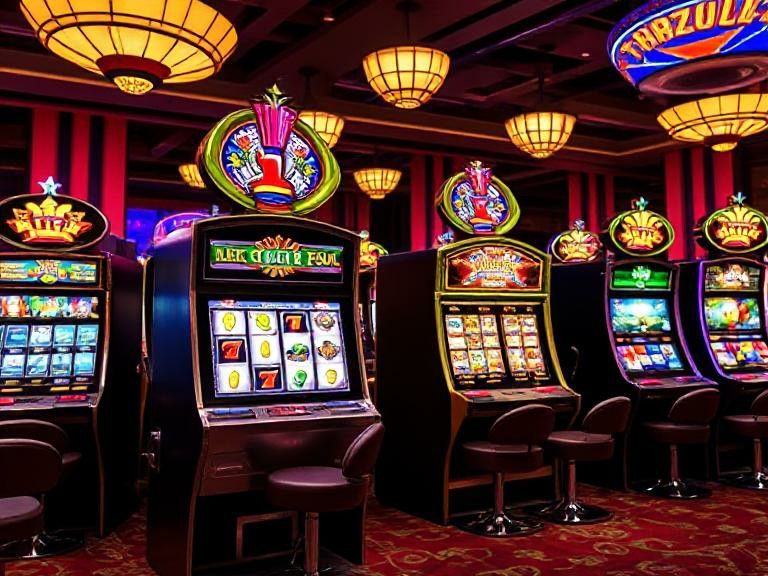 158 bet