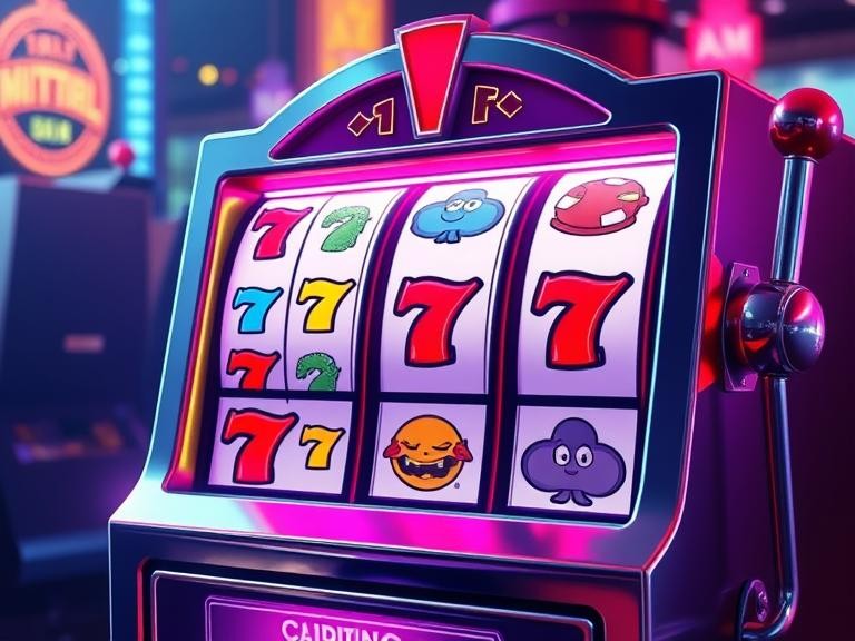 158 bet