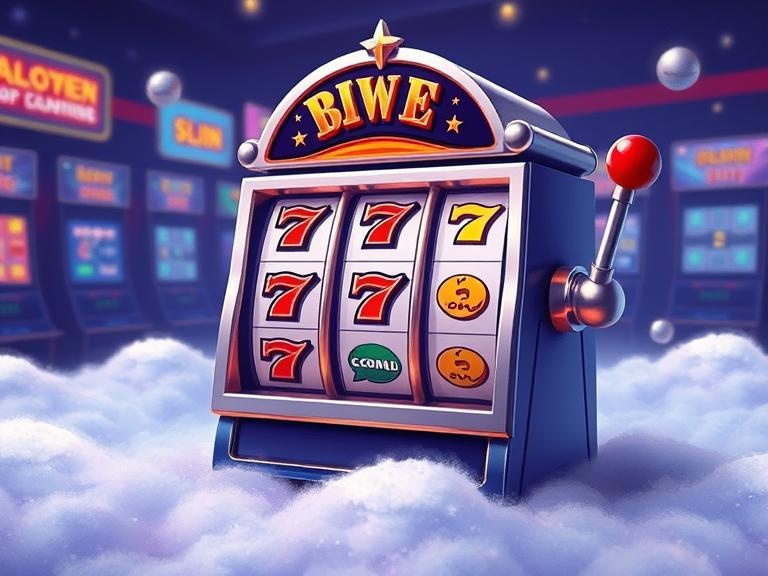 158 bet