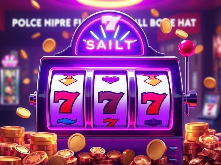 158 bet