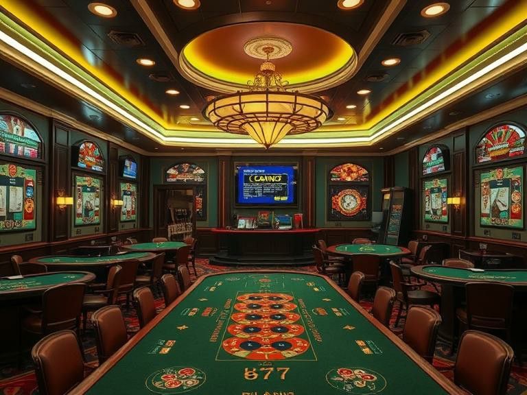 158 bet