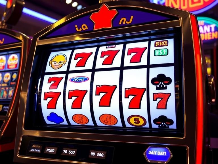 158 bet