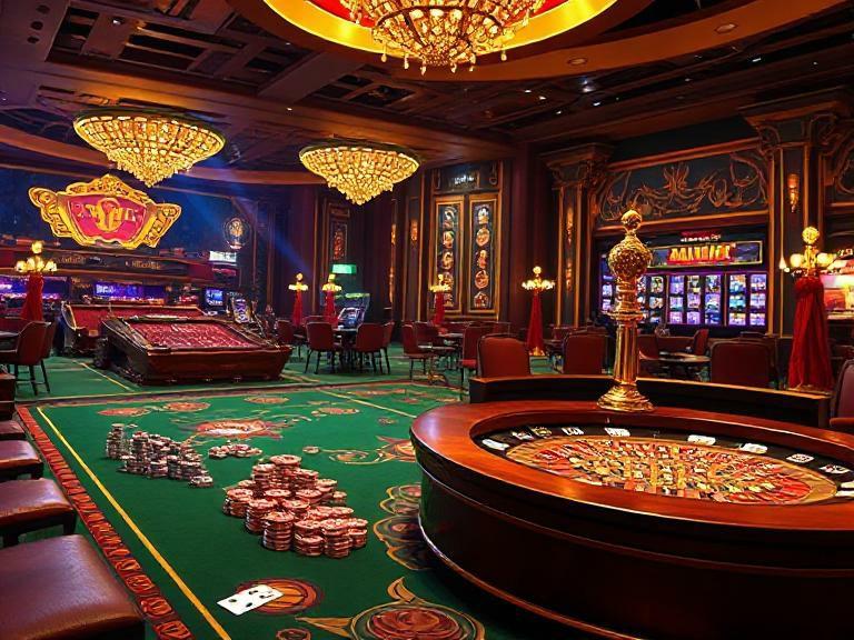 158 bet