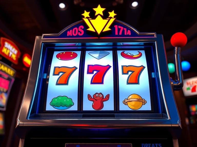 158 bet
