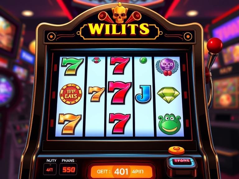 158 bet