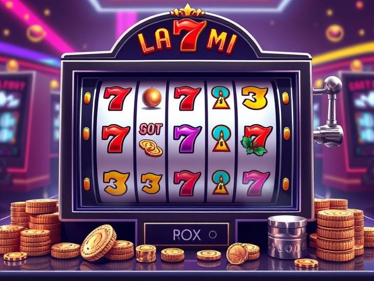 158 bet