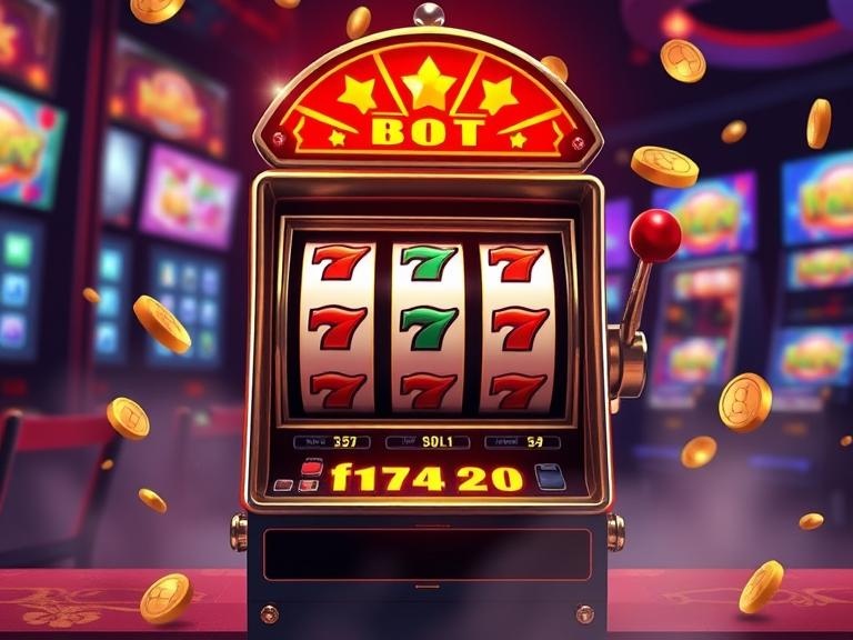 158 bet