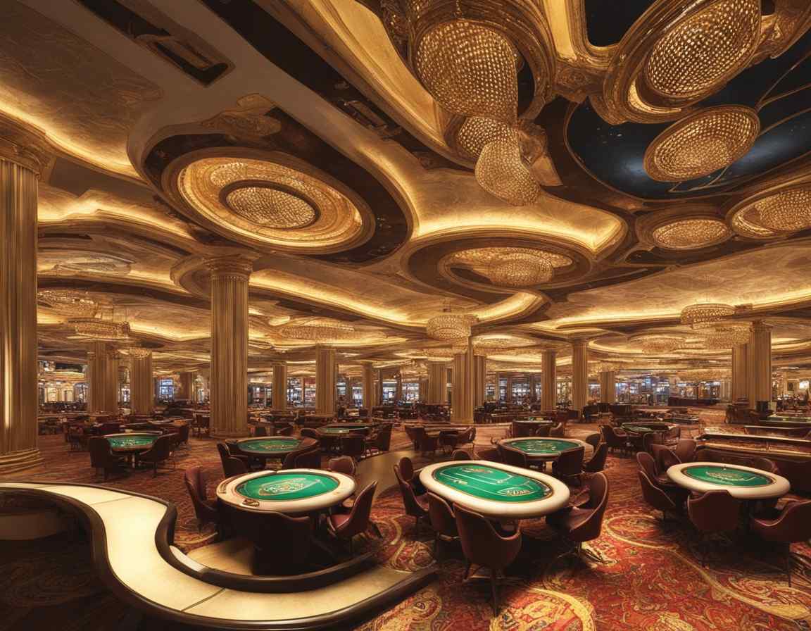 158 bet