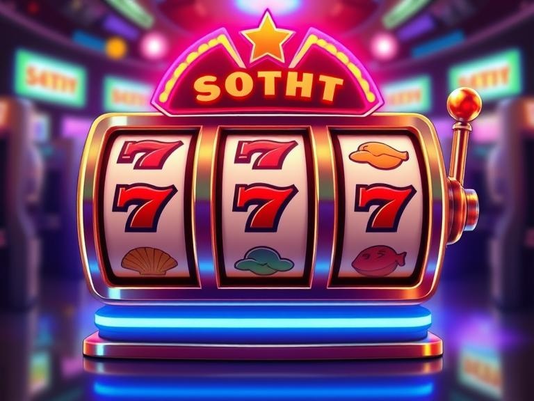 158 bet