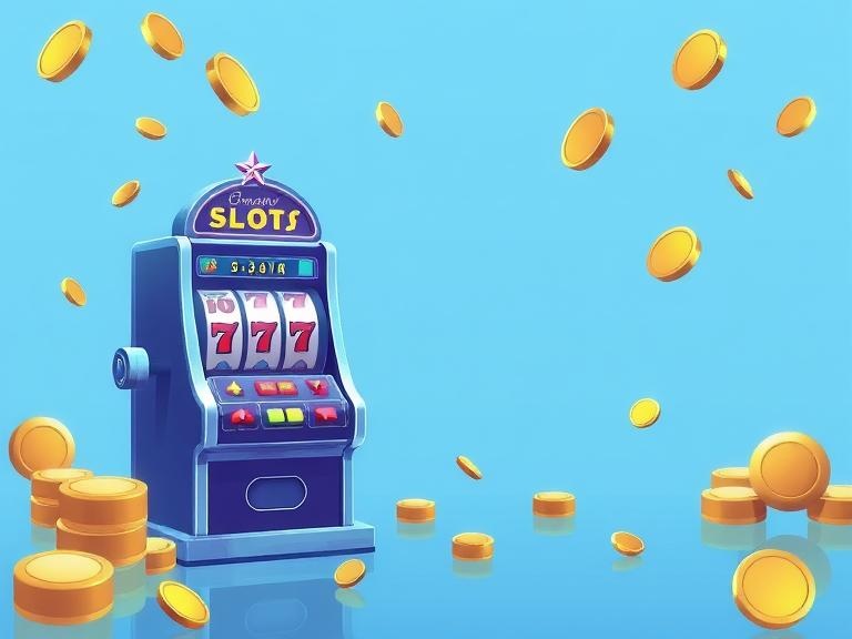 158 bet