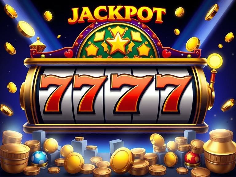 158 bet