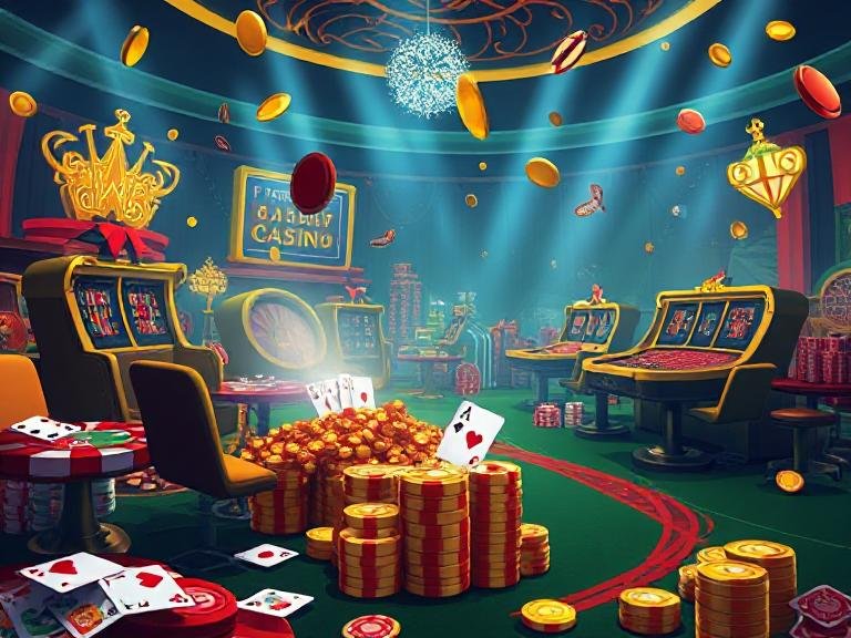 158 bet