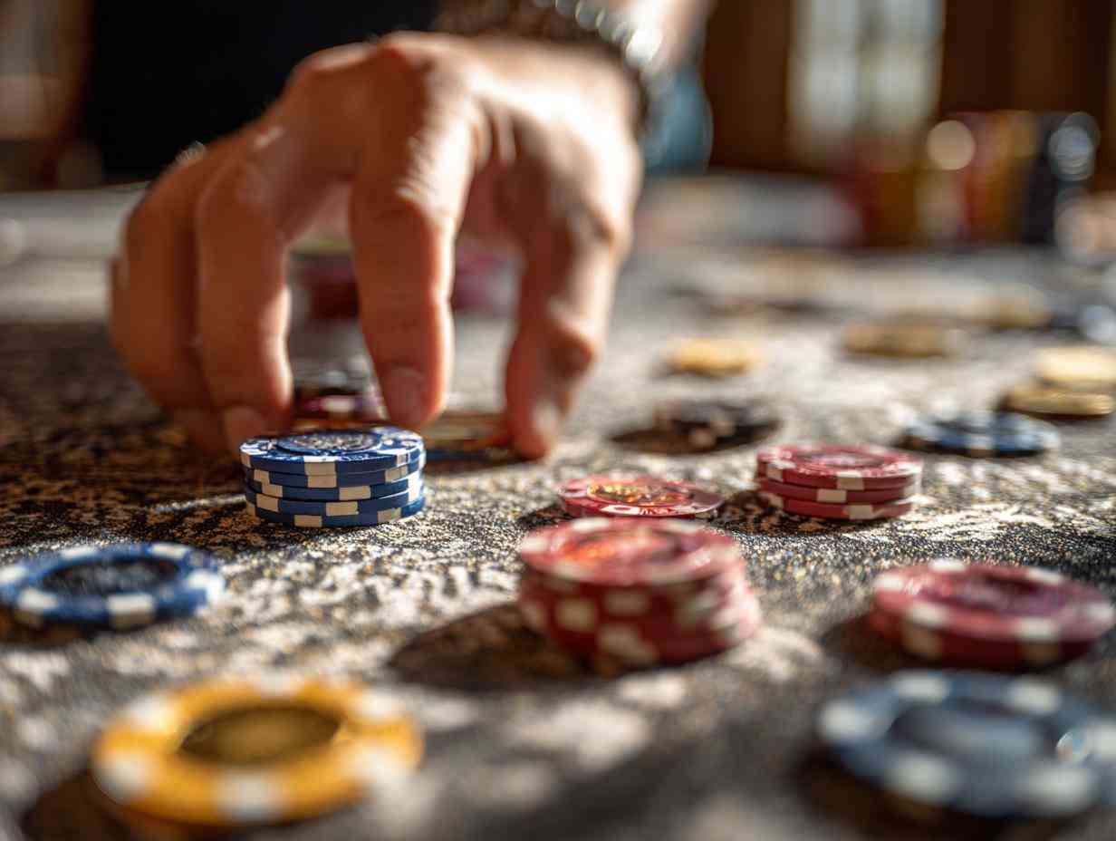 158 bet