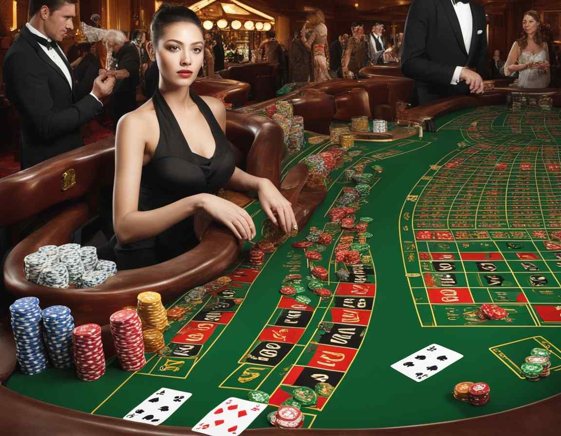158 bet
