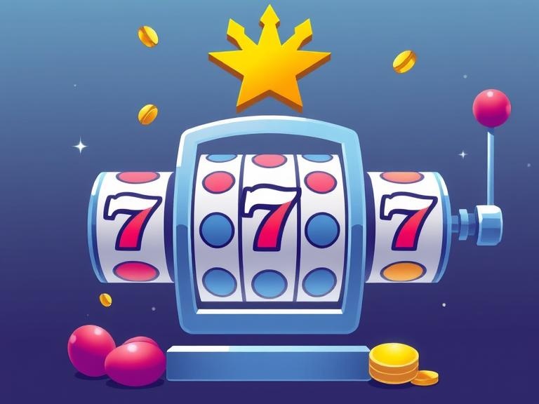 158 bet
