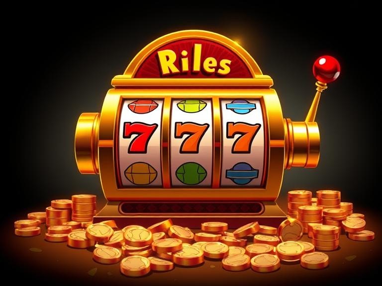 158 bet