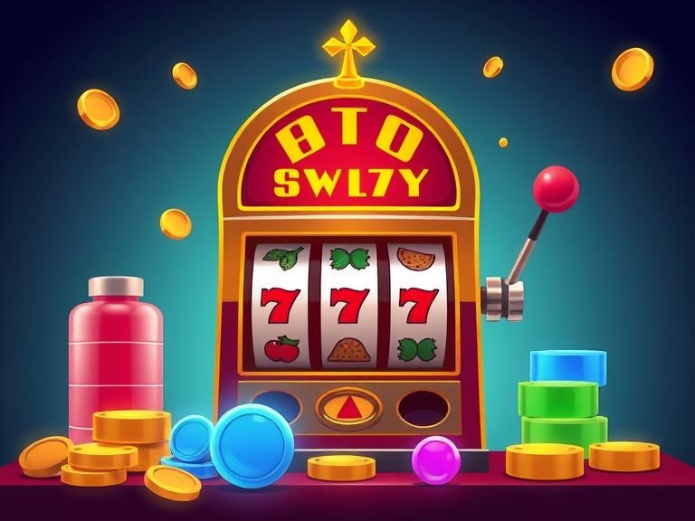 158 bet