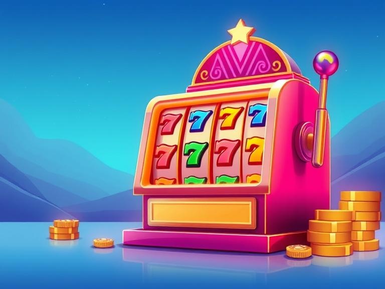 158 bet