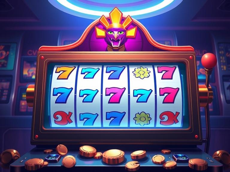 158 bet
