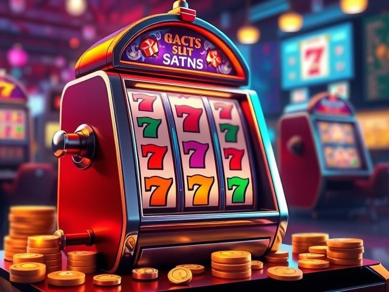 158 bet