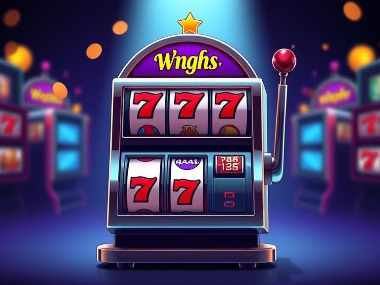 158 bet