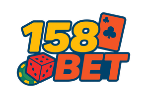 158 bet